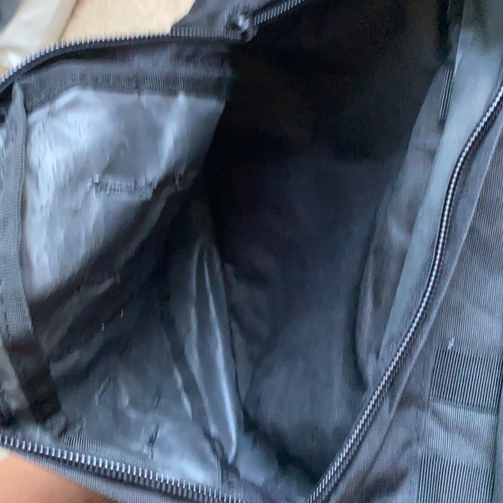 LA Police Gear Modular Molle Backpack - Picture 6 of 8